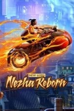 Nonton film New Gods: Nezha Reborn (2021) idlix , lk21, dutafilm, dunia21