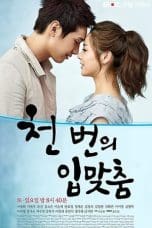 Nonton film A Thousand Kisses (2011) idlix , lk21, dutafilm, dunia21