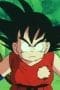 Nonton film Dragon Ball Season 1 Episode 63 idlix , lk21, dutafilm, dunia21