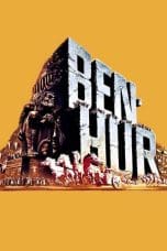 Nonton film Ben-Hur (1959) idlix , lk21, dutafilm, dunia21