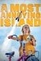 Nonton film A Most Annoying Island (2019) idlix , lk21, dutafilm, dunia21