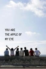 Nonton film You Are the Apple of My Eye (2011) idlix , lk21, dutafilm, dunia21