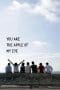 Nonton film You Are the Apple of My Eye (2011) idlix , lk21, dutafilm, dunia21