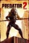 Nonton film Predator 2 (1990) idlix , lk21, dutafilm, dunia21