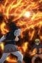 Nonton film Naruto Shippūden Season 20 Episode 443 idlix , lk21, dutafilm, dunia21