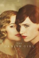 Nonton film The Danish Girl (2015) idlix , lk21, dutafilm, dunia21