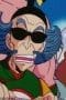 Nonton film Dragon Ball Season 1 Episode 91 idlix , lk21, dutafilm, dunia21