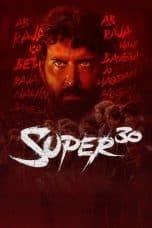 Nonton film Super 30 (2019) idlix , lk21, dutafilm, dunia21