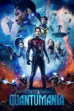 Nonton film Ant-Man and the Wasp: Quantumania (2023) idlix , lk21, dutafilm, dunia21