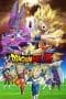 Nonton film Dragon Ball Z: Battle of Gods (2013) idlix , lk21, dutafilm, dunia21