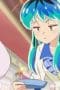 Nonton film Urusei Yatsura Season 1 Episode 16 idlix , lk21, dutafilm, dunia21