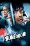 Nonton film Phone Booth (2022) idlix , lk21, dutafilm, dunia21