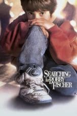 Nonton film Searching for Bobby Fischer (1993) idlix , lk21, dutafilm, dunia21