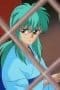 Nonton film Yu Yu Hakusho Season 1 Episode 22 idlix , lk21, dutafilm, dunia21