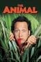 Nonton film The Animal (2001) idlix , lk21, dutafilm, dunia21