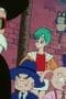 Nonton film Dragon Ball Season 1 Episode 84 idlix , lk21, dutafilm, dunia21