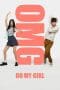 Nonton film OMG! Oh My Girl (2022) idlix , lk21, dutafilm, dunia21