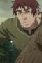 Nonton film Vinland Saga Season 2 Episode 6 idlix , lk21, dutafilm, dunia21