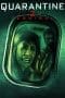 Nonton film Quarantine 2: Terminal (2011) idlix , lk21, dutafilm, dunia21