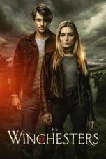 Nonton film The Winchesters (2022) idlix , lk21, dutafilm, dunia21