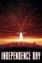 Nonton film Independence Day (1996) idlix , lk21, dutafilm, dunia21