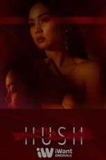 Nonton film Hush (2019) idlix , lk21, dutafilm, dunia21