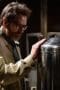 Nonton film Breaking Bad Season 5 Episode 16 END idlix , lk21, dutafilm, dunia21