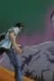 Nonton film Yu Yu Hakusho Season 3 Episode 19 idlix , lk21, dutafilm, dunia21