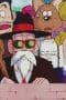 Nonton film Dragon Ball Season 1 Episode 139 idlix , lk21, dutafilm, dunia21