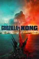 Nonton film Godzilla vs. Kong (2021) idlix , lk21, dutafilm, dunia21