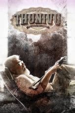 Nonton film Thunivu (2023) idlix , lk21, dutafilm, dunia21