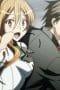 Nonton film High School of the Dead Season 1 Episode 4 idlix , lk21, dutafilm, dunia21