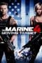 Nonton film The Marine 4: Moving Target (2015) idlix , lk21, dutafilm, dunia21