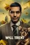 Nonton film Will Trent Season 2 (2024) idlix , lk21, dutafilm, dunia21