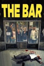 Nonton film The Bar (2017) idlix , lk21, dutafilm, dunia21