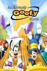 Nonton film An Extremely Goofy Movie (2000) idlix , lk21, dutafilm, dunia21