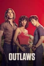 Nonton film Outlaws (2021) idlix , lk21, dutafilm, dunia21