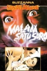 Nonton film Malam Satu Suro (1988) idlix , lk21, dutafilm, dunia21