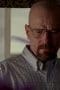 Nonton film Breaking Bad Season 4 Episode 9 idlix , lk21, dutafilm, dunia21