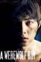 Nonton film A Werewolf Boy (2012) idlix , lk21, dutafilm, dunia21