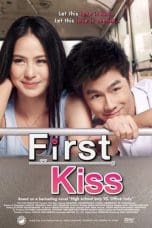 Nonton film First Kiss (2012) idlix , lk21, dutafilm, dunia21