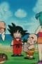 Nonton film Dragon Ball Season 1 Episode 47 idlix , lk21, dutafilm, dunia21