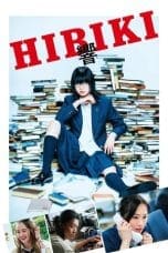 Nonton film Hibiki: Shôsetsuka ni naru hôhô (2018) idlix , lk21, dutafilm, dunia21