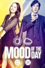 Nonton film Mood of the Day (2016) idlix , lk21, dutafilm, dunia21