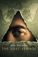 Nonton film Dan Brown’s The Lost Symbol (2021) idlix , lk21, dutafilm, dunia21