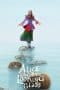 Nonton film Alice Through the Looking Glass (2016) idlix , lk21, dutafilm, dunia21