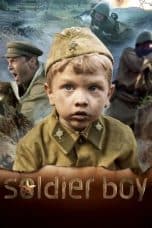 Nonton film Soldier Boy (2019) idlix , lk21, dutafilm, dunia21