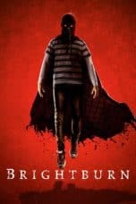 Nonton film Brightburn (2019) idlix , lk21, dutafilm, dunia21