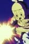 Nonton film Dragon Ball Season 1 Episode 90 idlix , lk21, dutafilm, dunia21