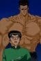 Nonton film Yu Yu Hakusho Season 2 Episode 1 idlix , lk21, dutafilm, dunia21